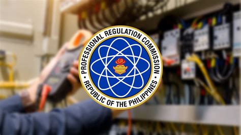 RESULTS: September 2023 Registered Electrical Engineers.
